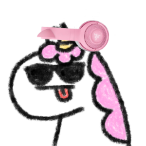 TheAbsurdUnicorn