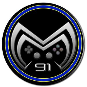 ManuMonte91
