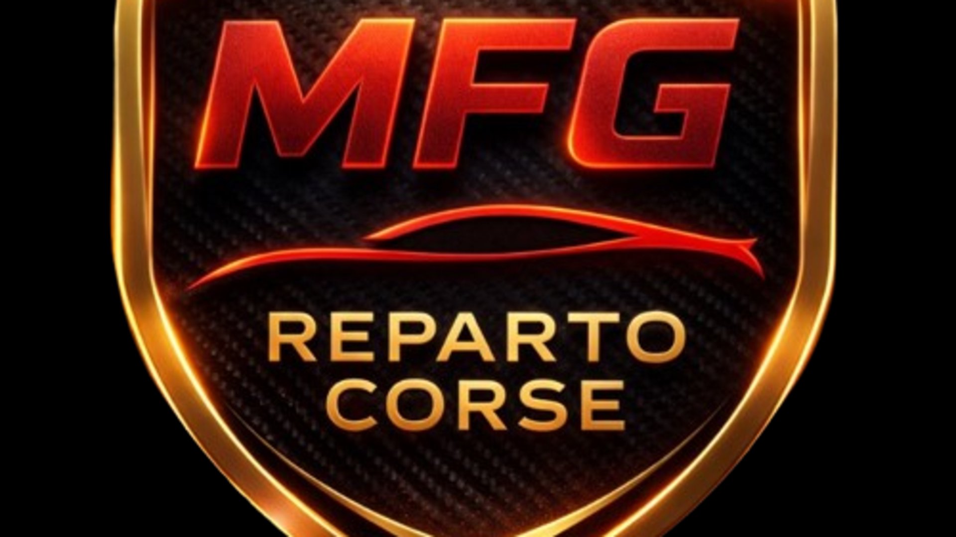 MFG_Reparto_Corse Offline Background