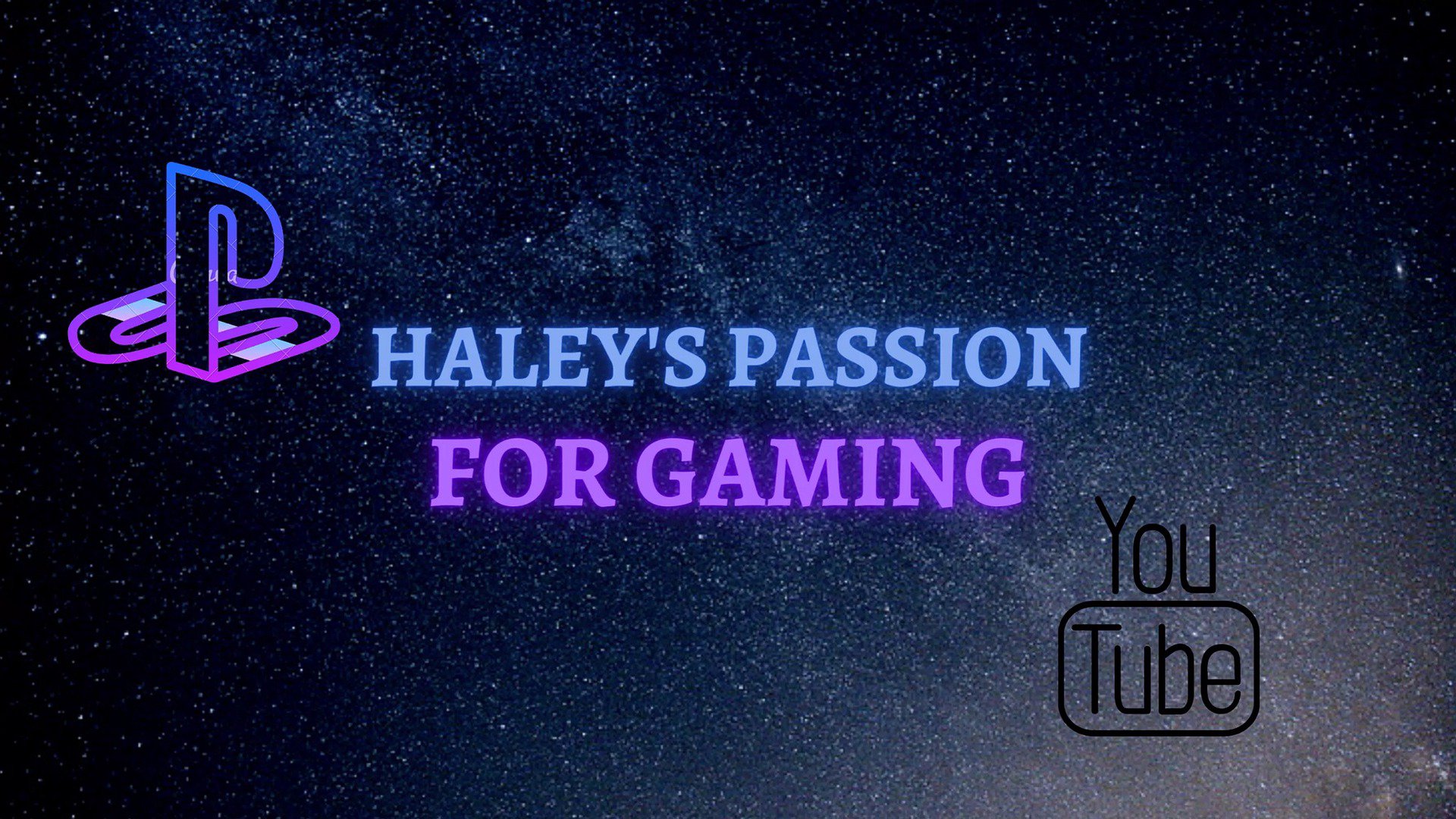 haleystrattman2 Offline Background