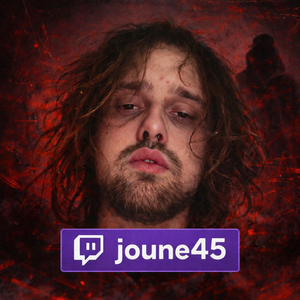 Joune45