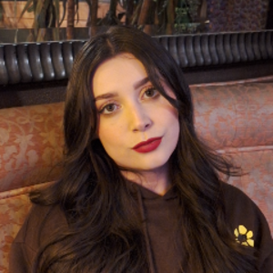 melymonny
