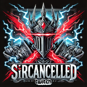 SirCancelled
