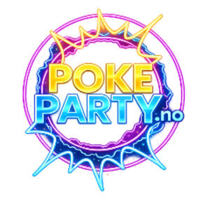 pokepartyno