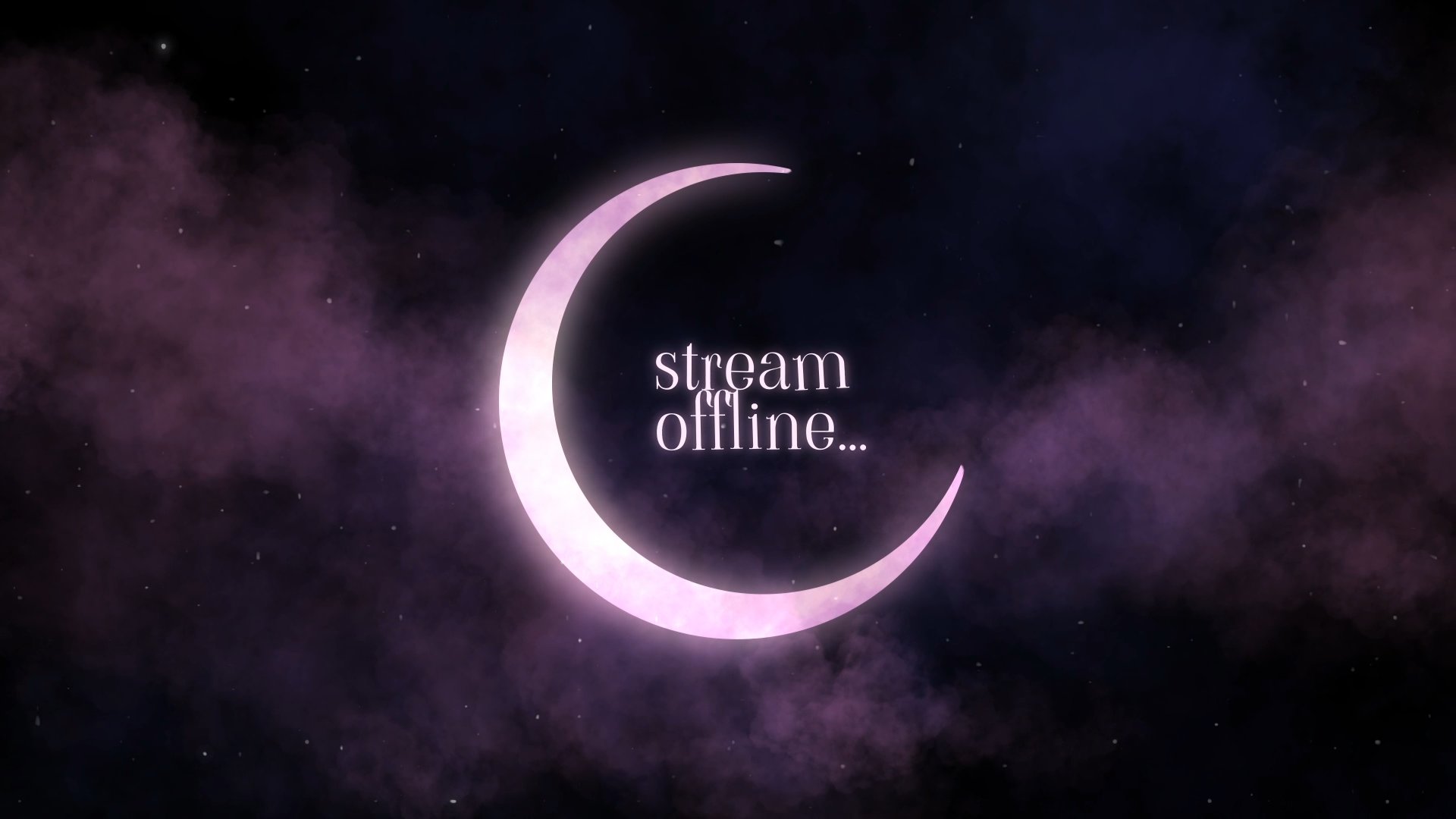 APotatoMermaid Offline Background