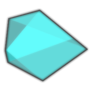 diabolo66_
