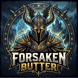 forsakenbutter29