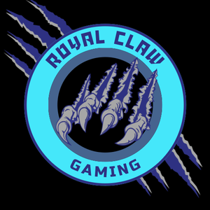 RoyalClaw7