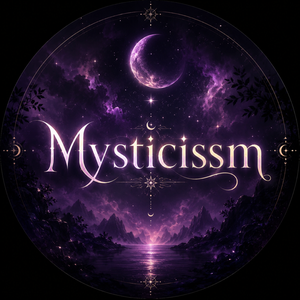 Mysticissm