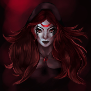 SHANi_RED_