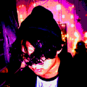 maxificatedtv