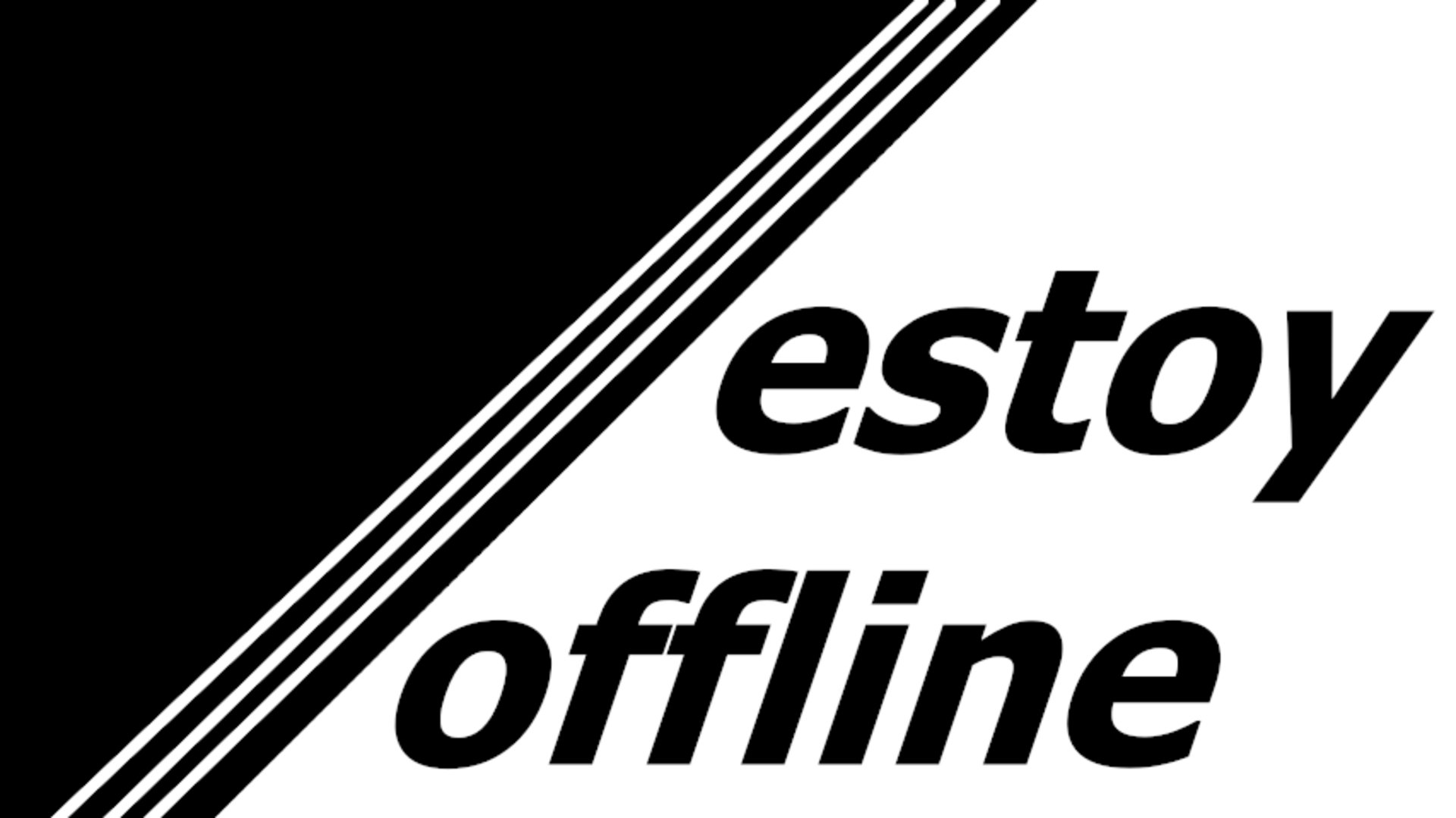defaultx78 Offline Background