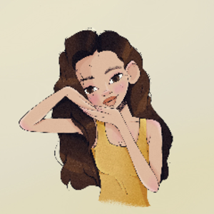 MissTouko