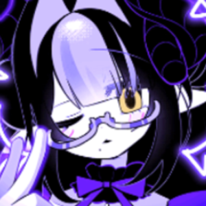 SumiKurumi
