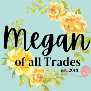 megan_of_all_trades