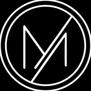 Magistr_FC