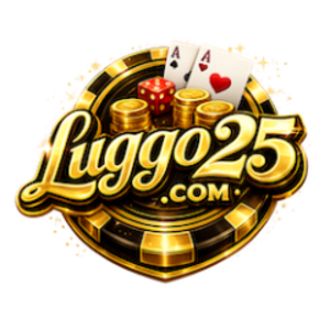 luggo25 Offline Background