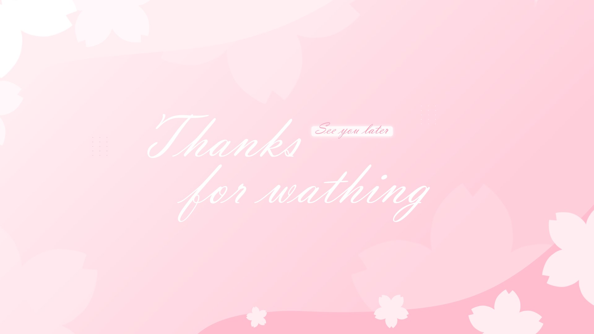 Gerda_Geller Offline Background