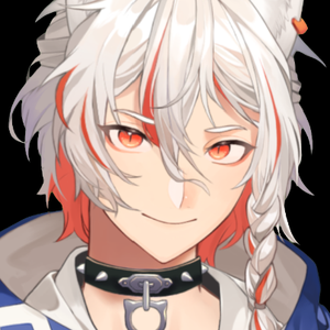 Aomi