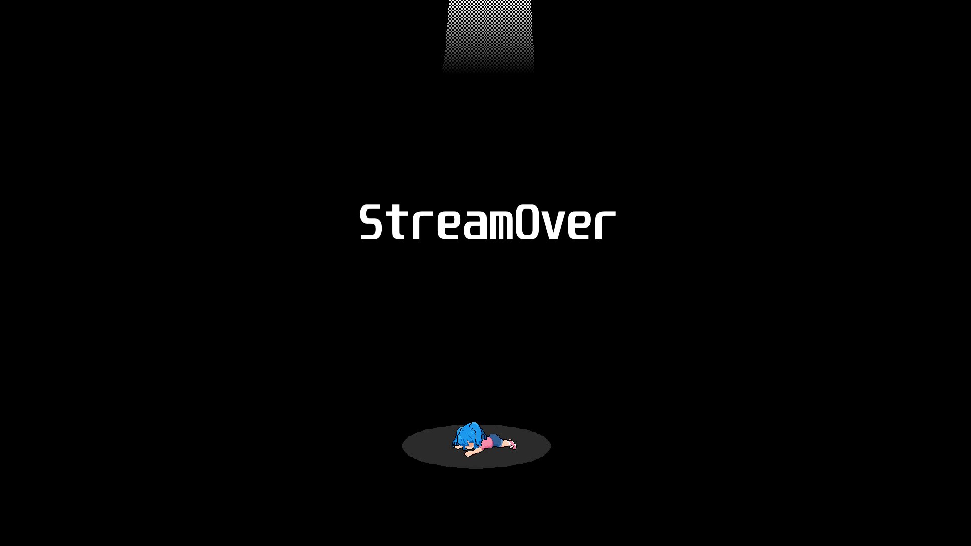 OnlyKoni Offline Background