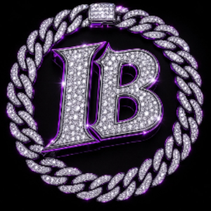 ib_ttv