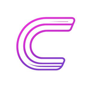 CartaTM
