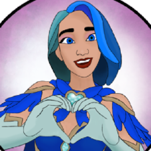 Emcia90