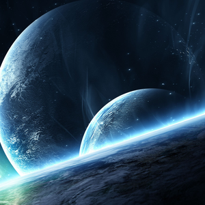 spacebreez