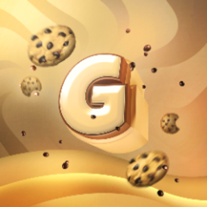 Galletaa