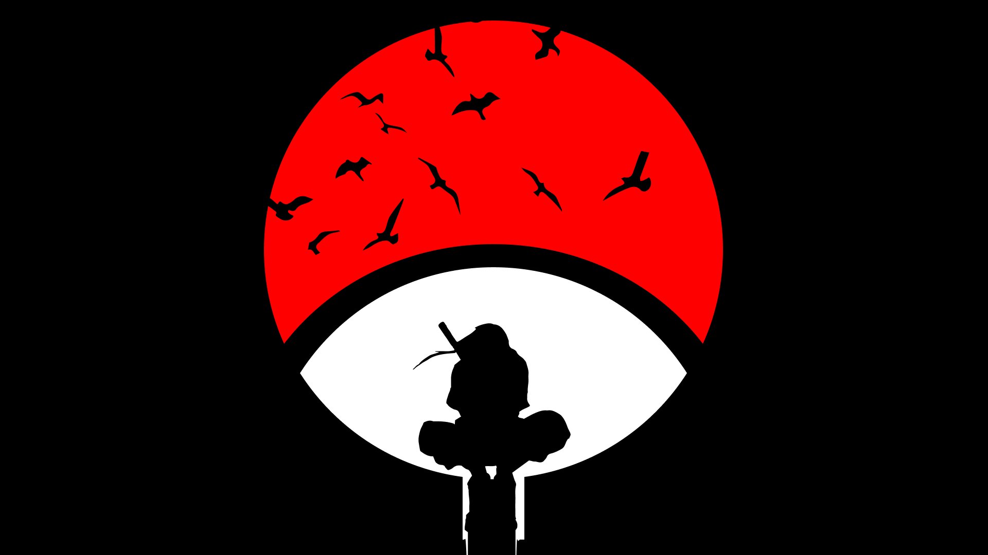 juniorukii Offline Background