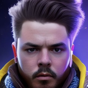 benddovertv