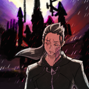 Arcadia_Aeterna