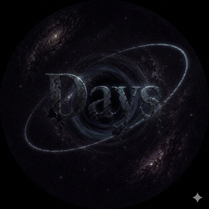 xDayss_