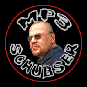 mp3_schubser