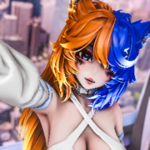 Icefire