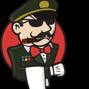 GeneralJenkinsBJM Offline Background