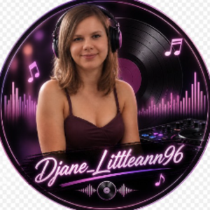 djane_littleann96