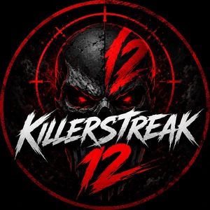 killerstreak12