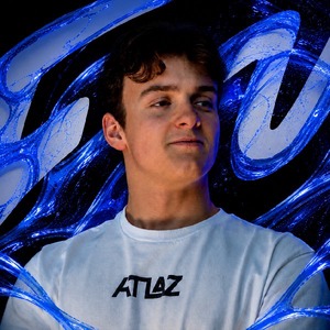Finnerty_