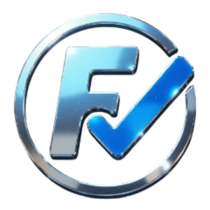 Fredified