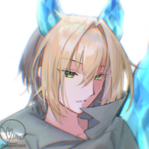 riyopovt