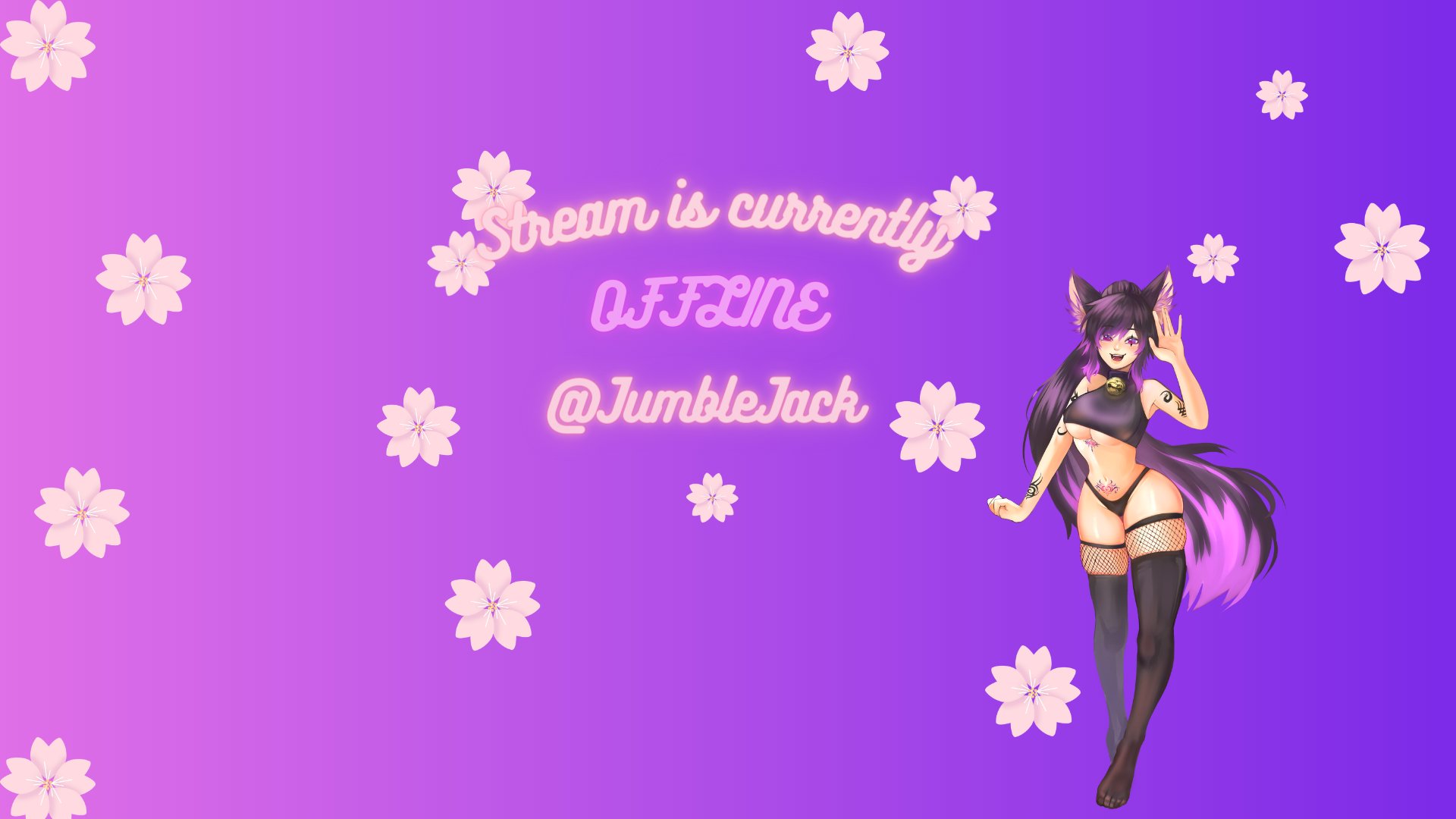 jumble_jacks Offline Background