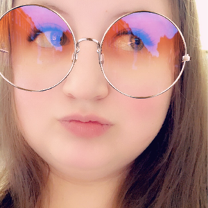 CaitlinU13