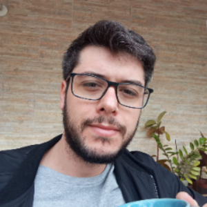 afn_vlss