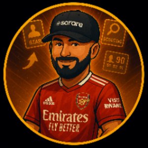 Teeq11