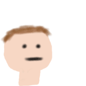 TyroneRoost