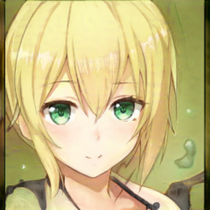 アイレン_