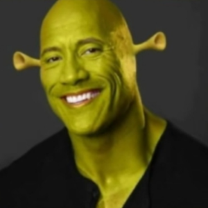 PopkaDanilki