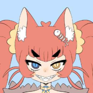 Katarina_Fishbone