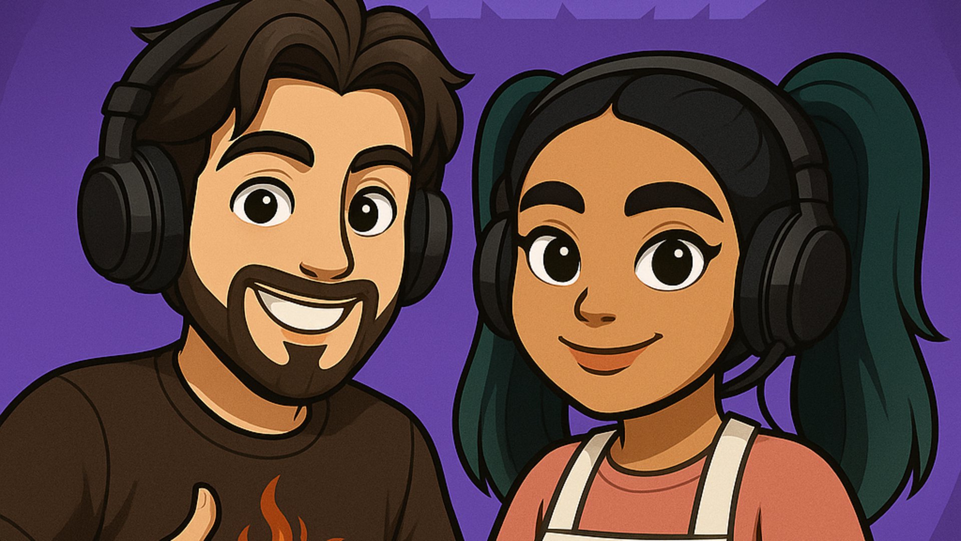 Berto_N_Yetis_Joint Offline Background